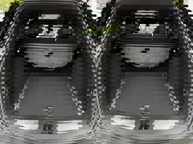 Used 2022 Cadillac XT5 Premium Luxury w/ Technology Package image 30