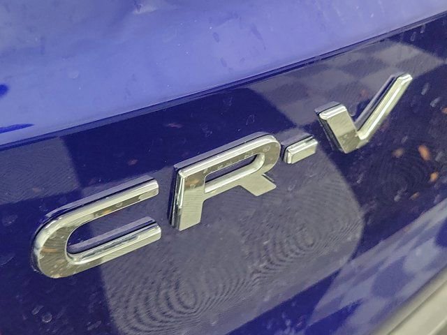 Certified 2023 Honda CR-V EX-L image 7