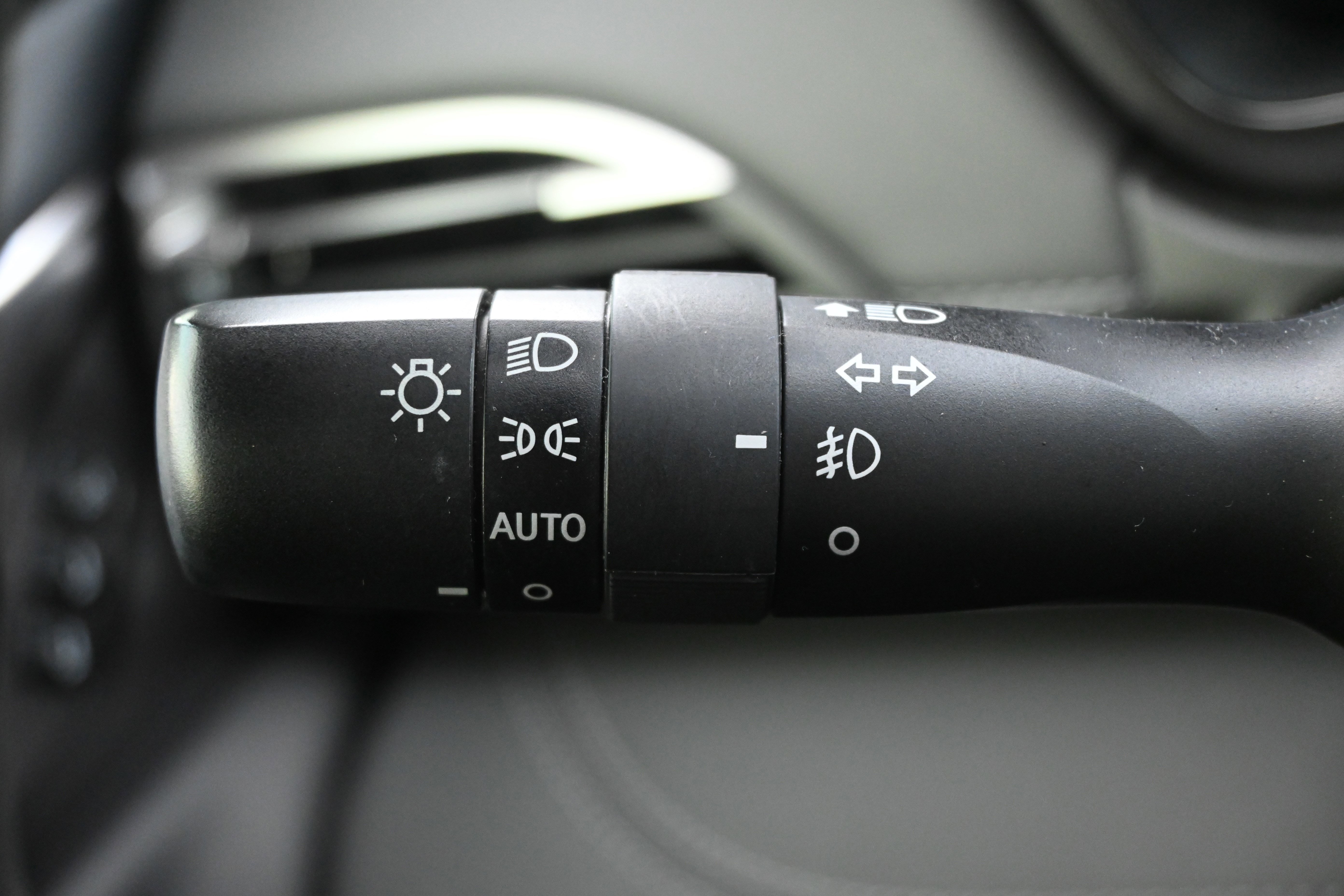 Certified 2023 Subaru Outback Touring image 29