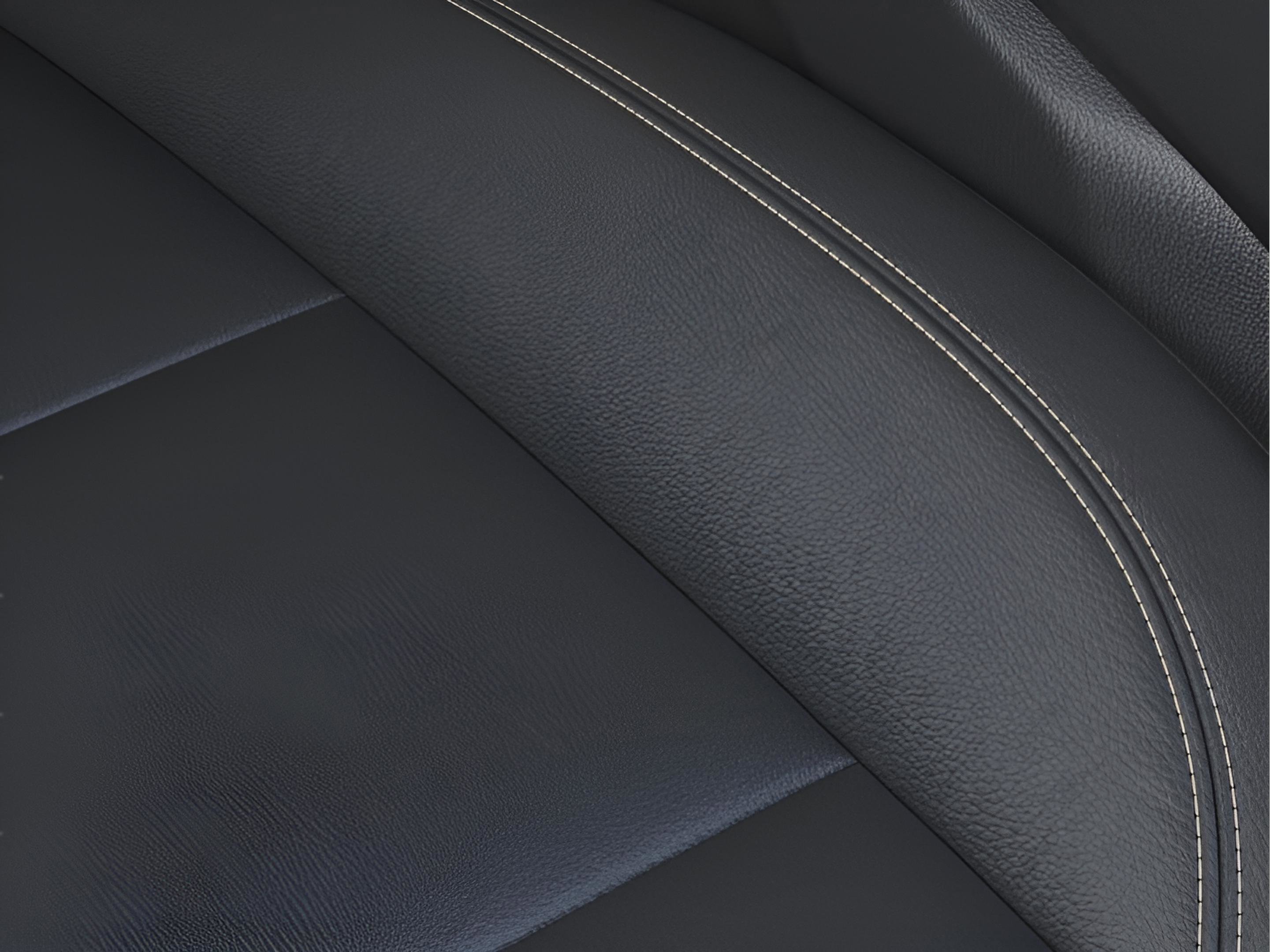 New 2025 GMC Acadia Elevation w/ Elevation Premium Package image 21