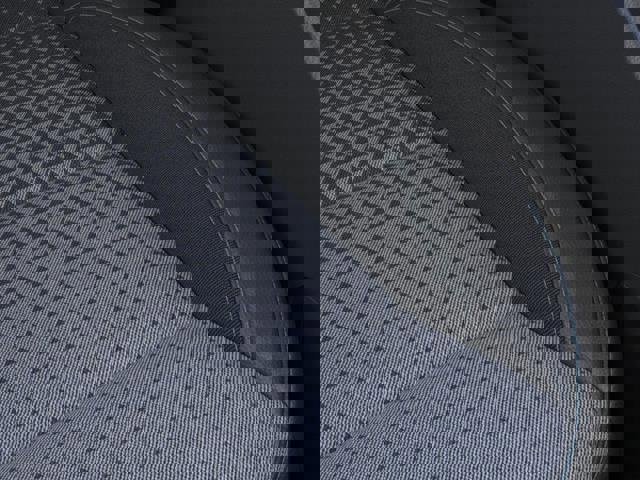 New 2025 Chevrolet Trax LT w/ Driver Confidence Package image 21