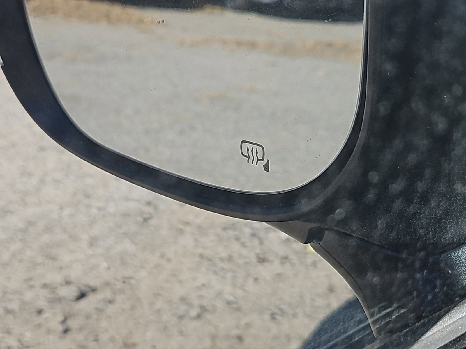 New 2025 Subaru Crosstrek 2.5i Limited image 5