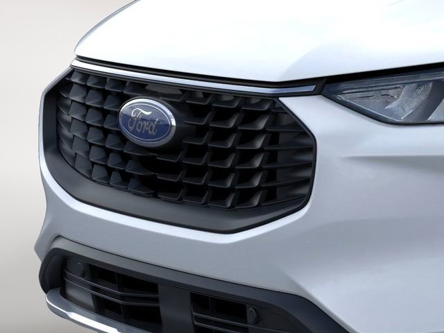New 2026 Ford Escape Active w/ Cold Weather Package image 17