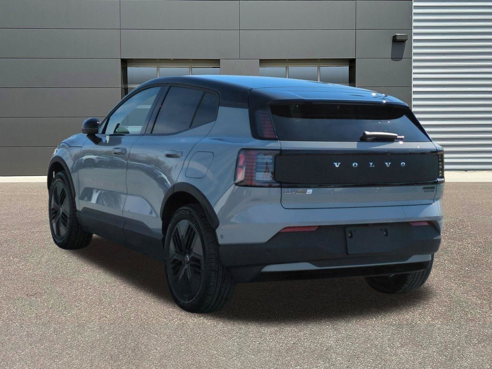 New 2026 Volvo EX30 Cross Country Ultra AWD/4WD image 5