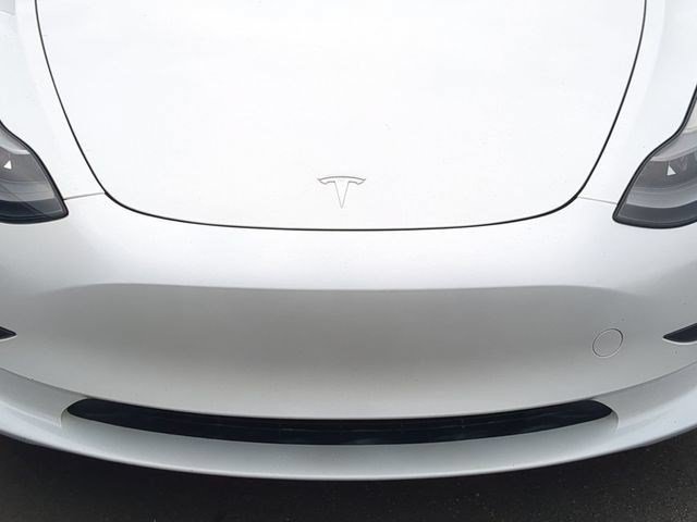 Used 2023 Tesla Model 3 Performance AWD/4WD image 9