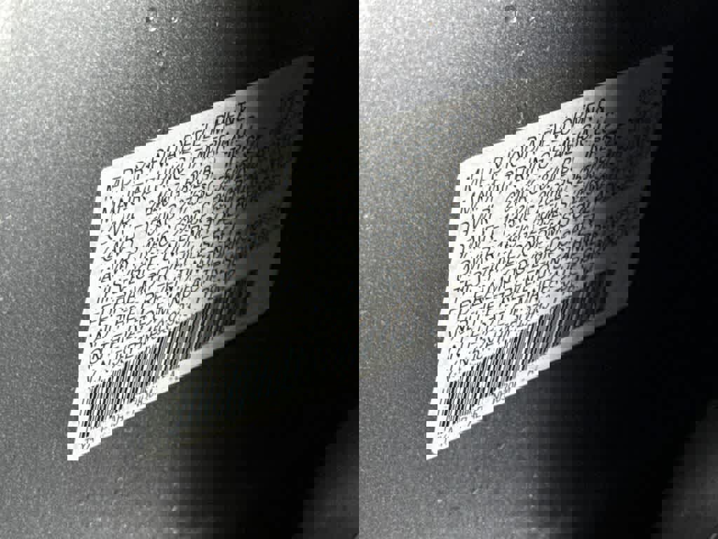 Used 2023 Acura MDX SH-AWD w/ Technology Package image 29