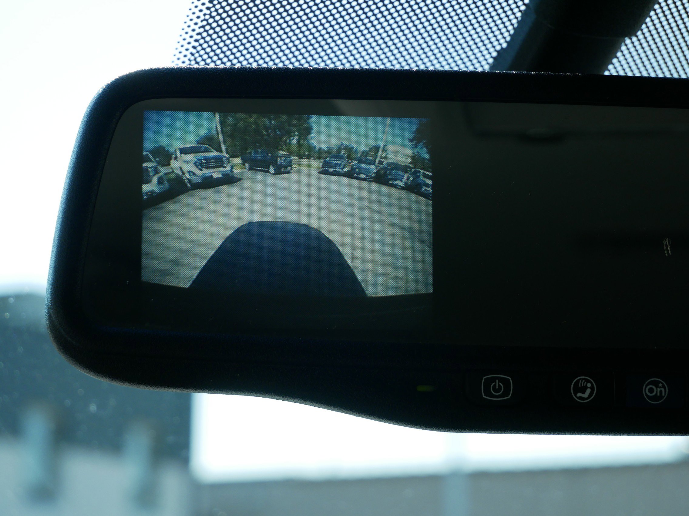 Used 2014 GMC Yukon XL SLT image 31