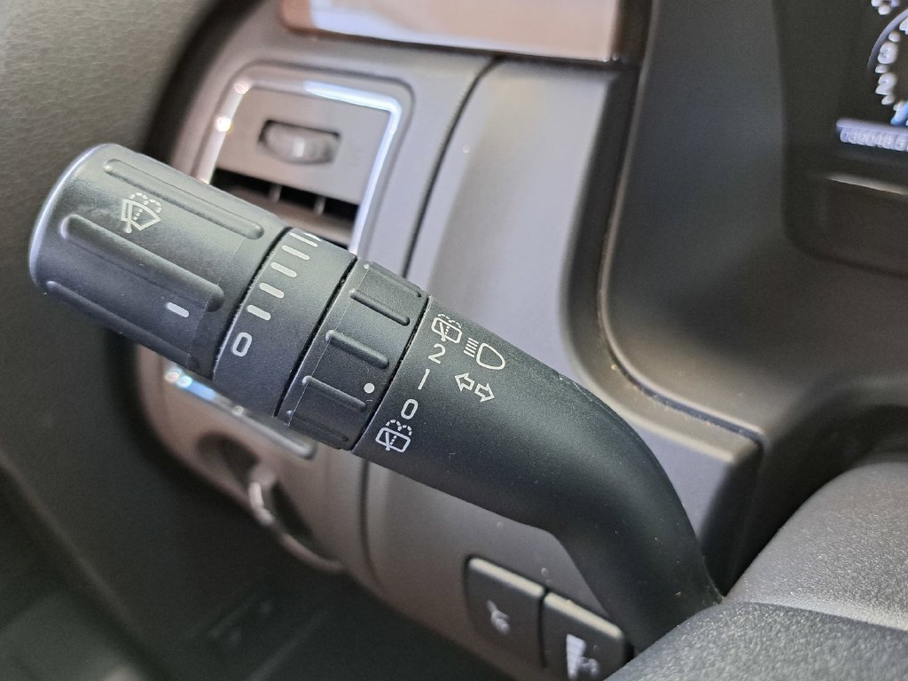 Used 2016 Ford Flex SEL w/ Equipment Group 202A FWD image 11