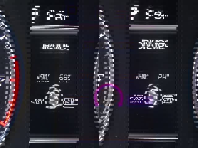 Used 2022 Kia K5 LXS image 30