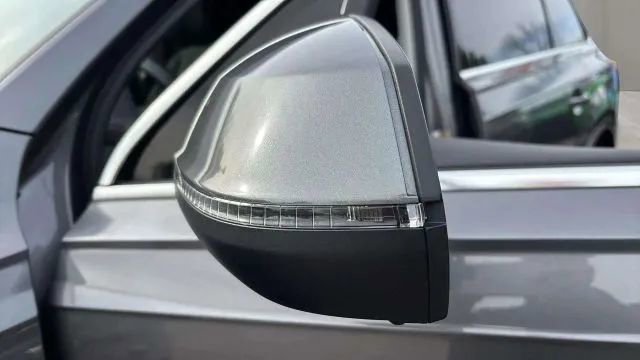 Used 2019 Audi Q7 3.0T Premium Plus image 14