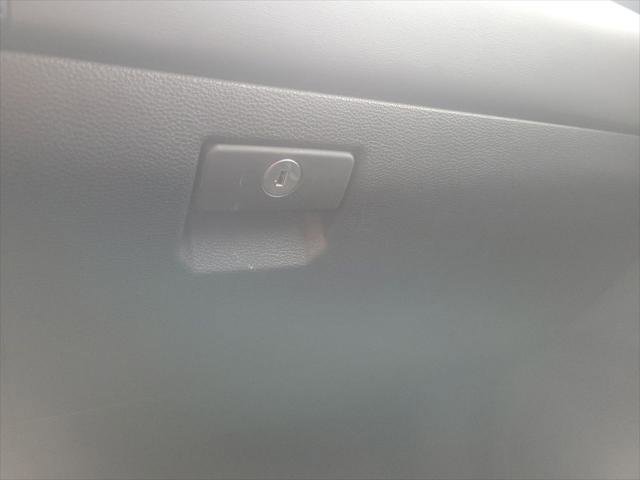 Certified 2024 Toyota Sequoia Platinum image 39