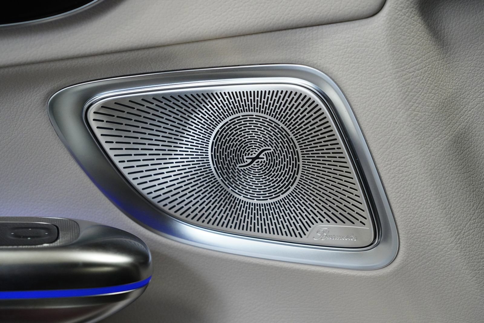 New 2026 Mercedes-Benz CLE 300 4MATIC Cabriolet image 34