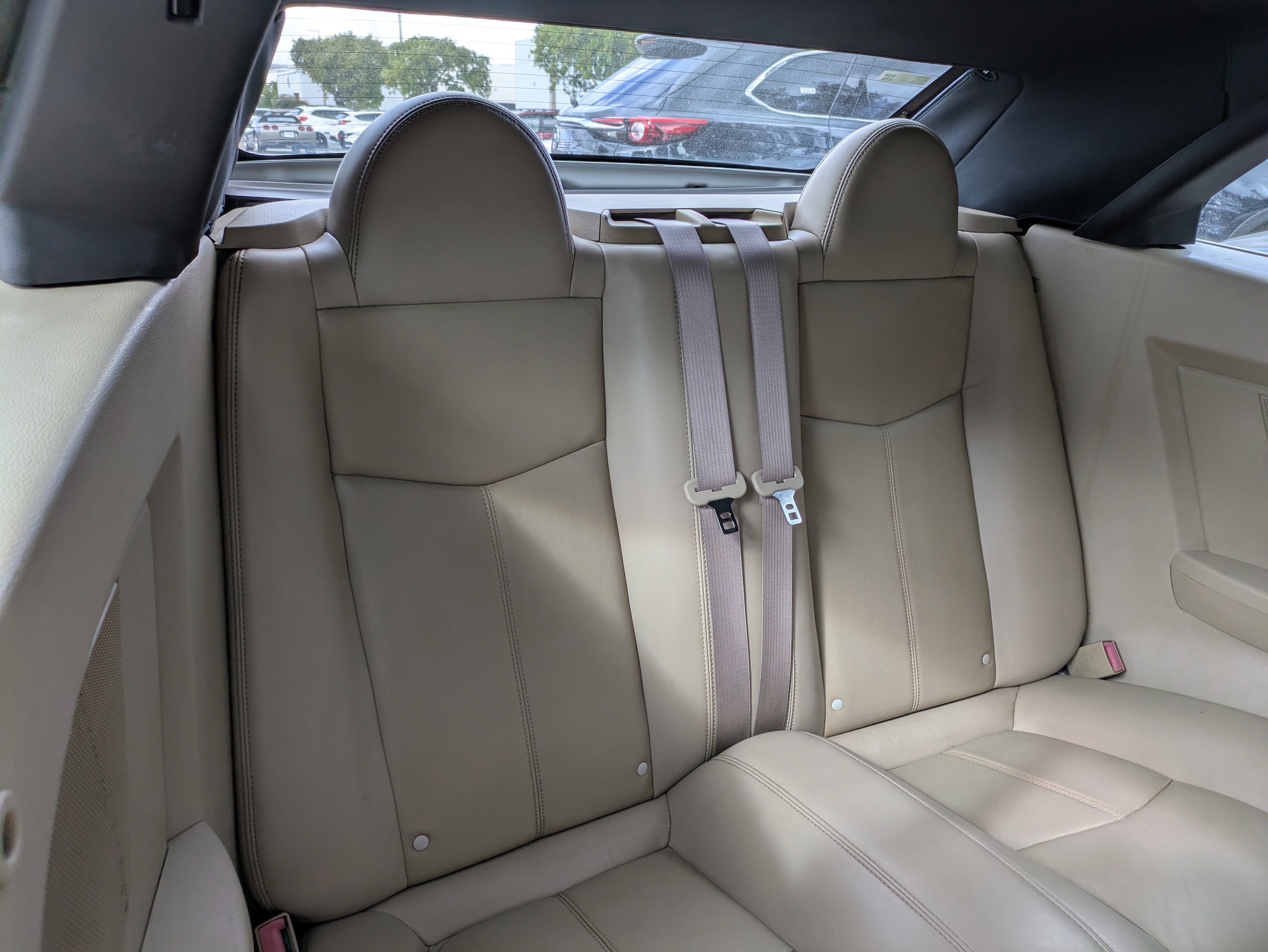 Used 2011 Chrysler 200 Limited image 13