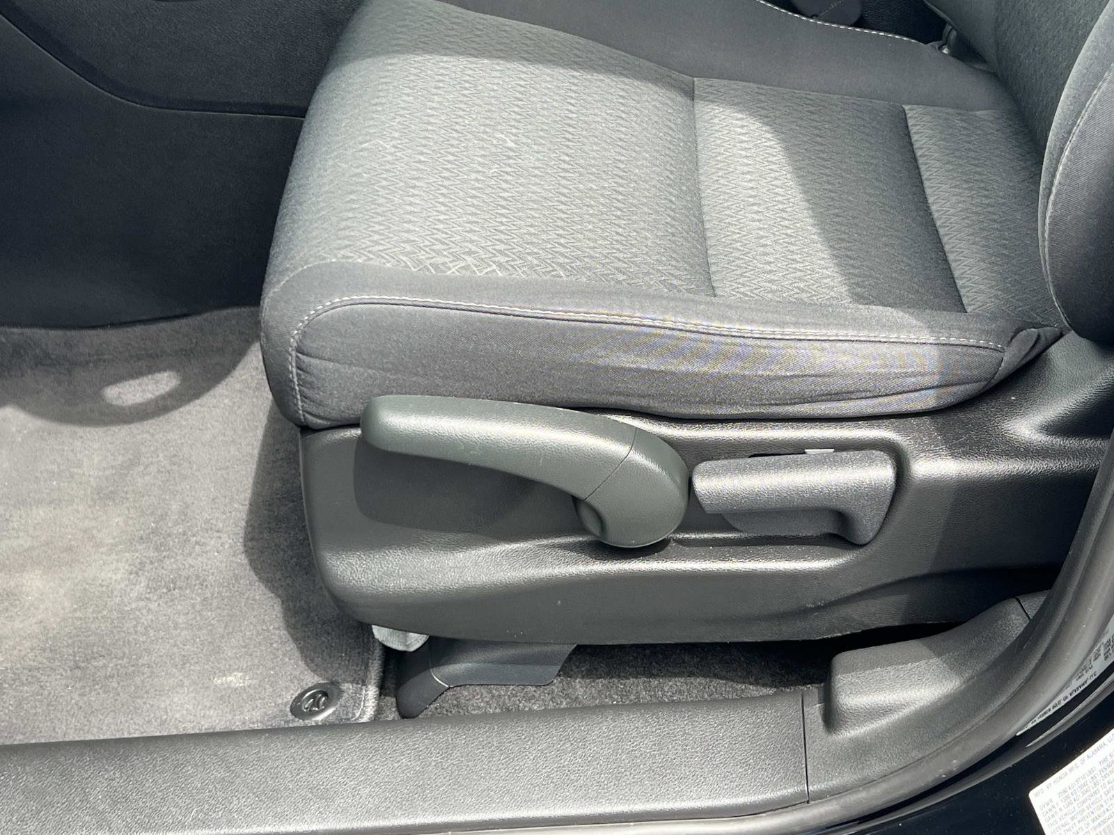 Used 2017 Honda Ridgeline Sport image 16