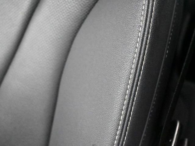 Used 2021 Audi Q8 Premium Plus w/ Premium Plus Package image 16