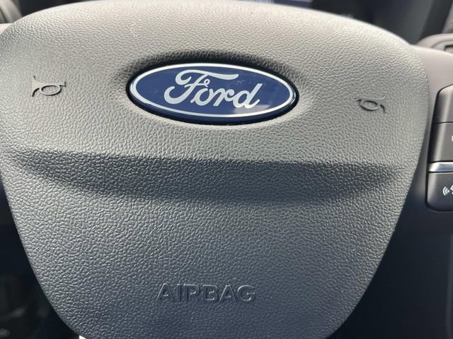 New 2026 Ford Maverick Lariat w/ 4K Tow Package image 29