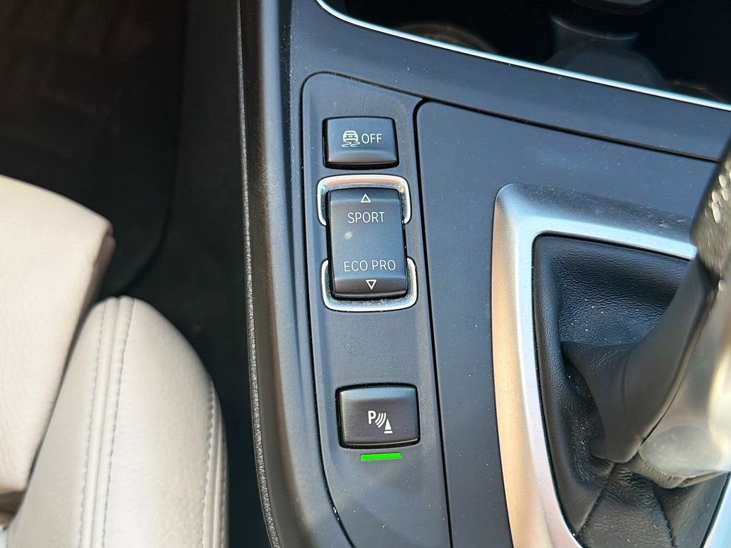 Used 2018 BMW M240i xDrive Convertible image 34