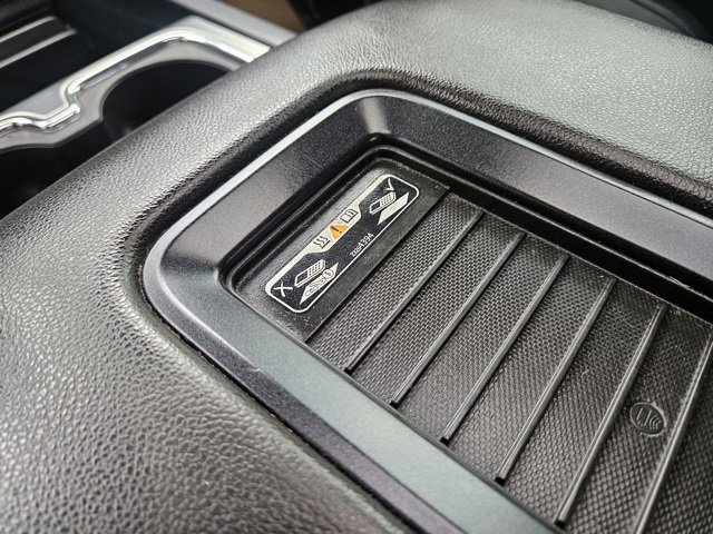 Used 2018 GMC Sierra 1500 SLT image 42