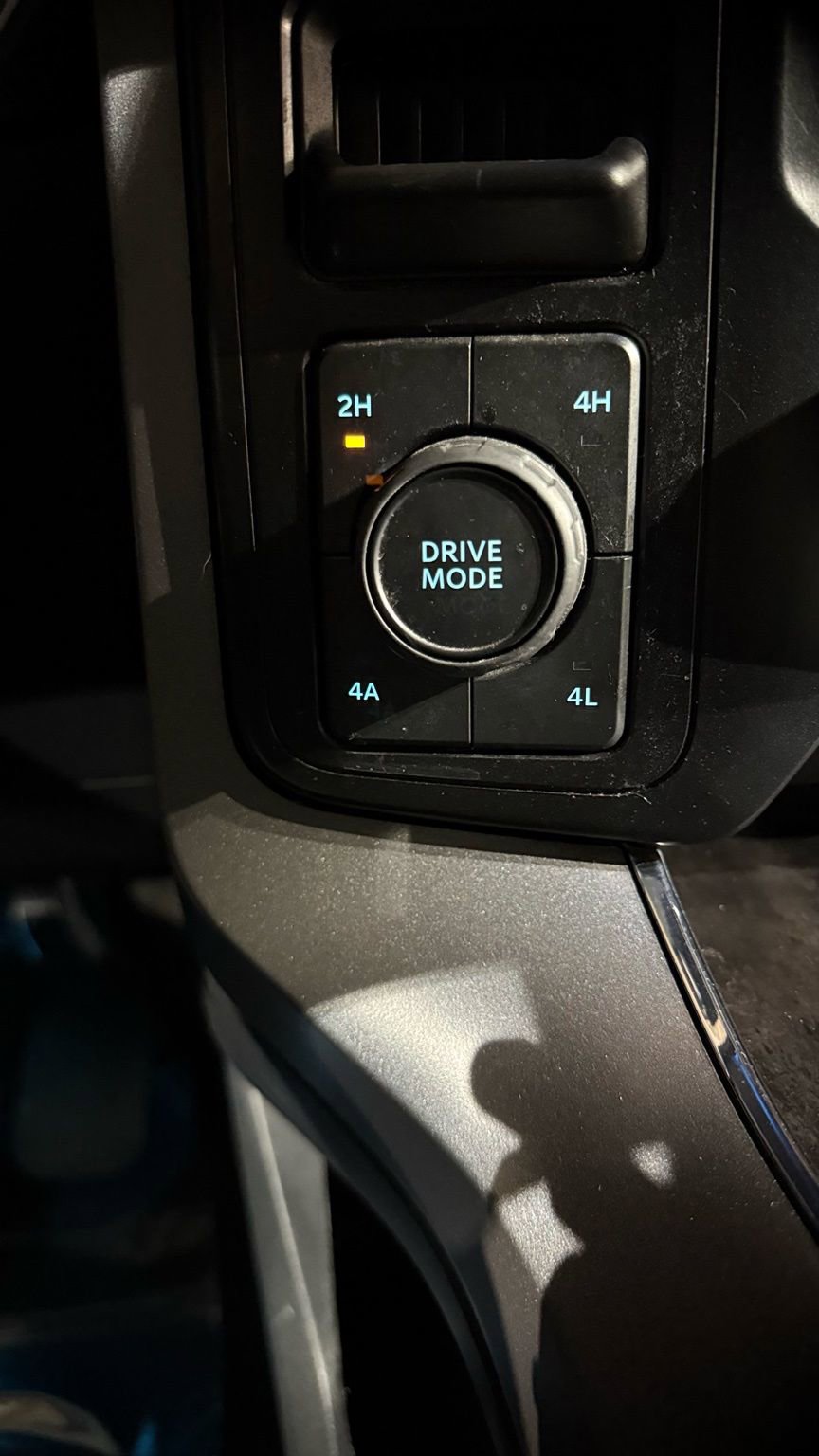 Used 2023 Ford F150 Lariat image 65