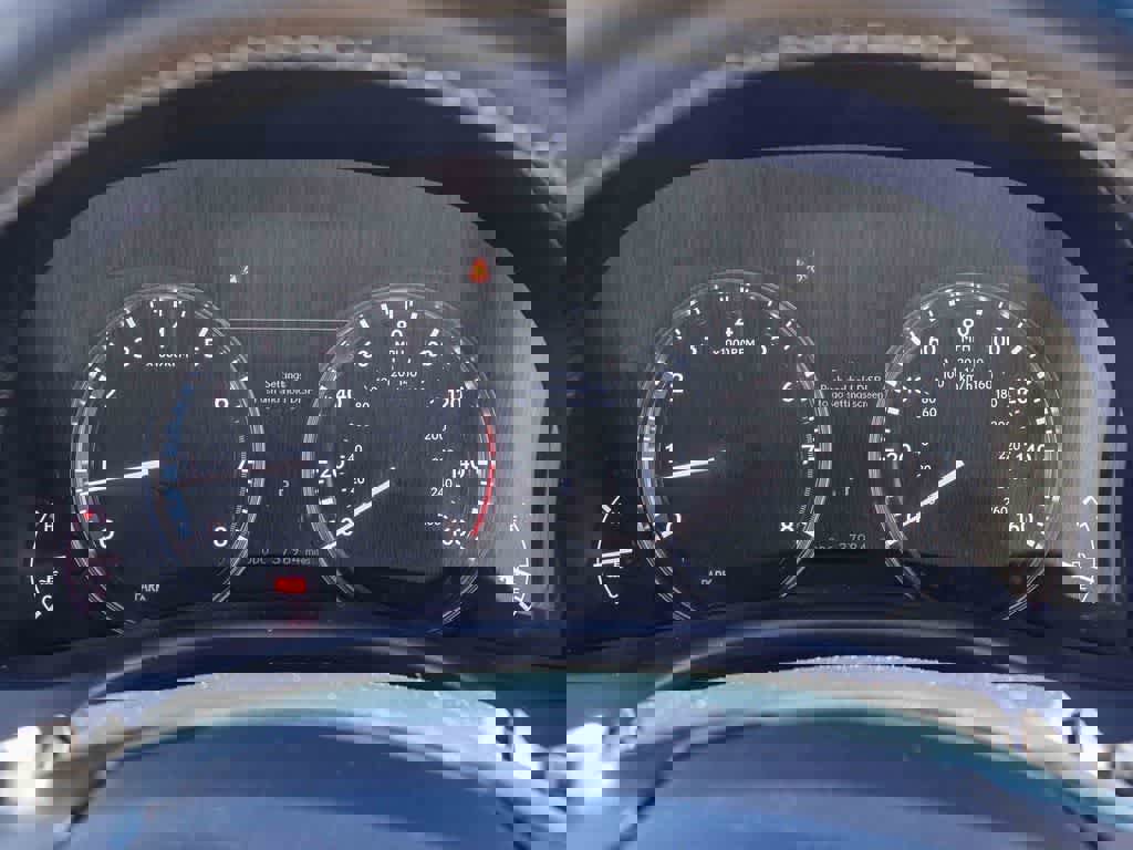 Used 2015 Lexus GS 350 w/ F Sport Package image 23