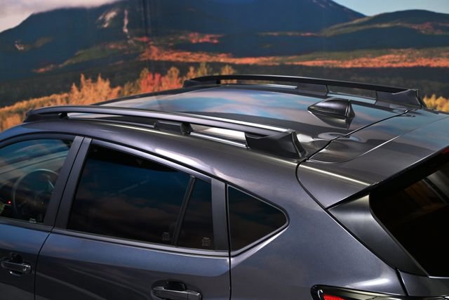 Certified 2024 Subaru Crosstrek 2.0i Premium image 15