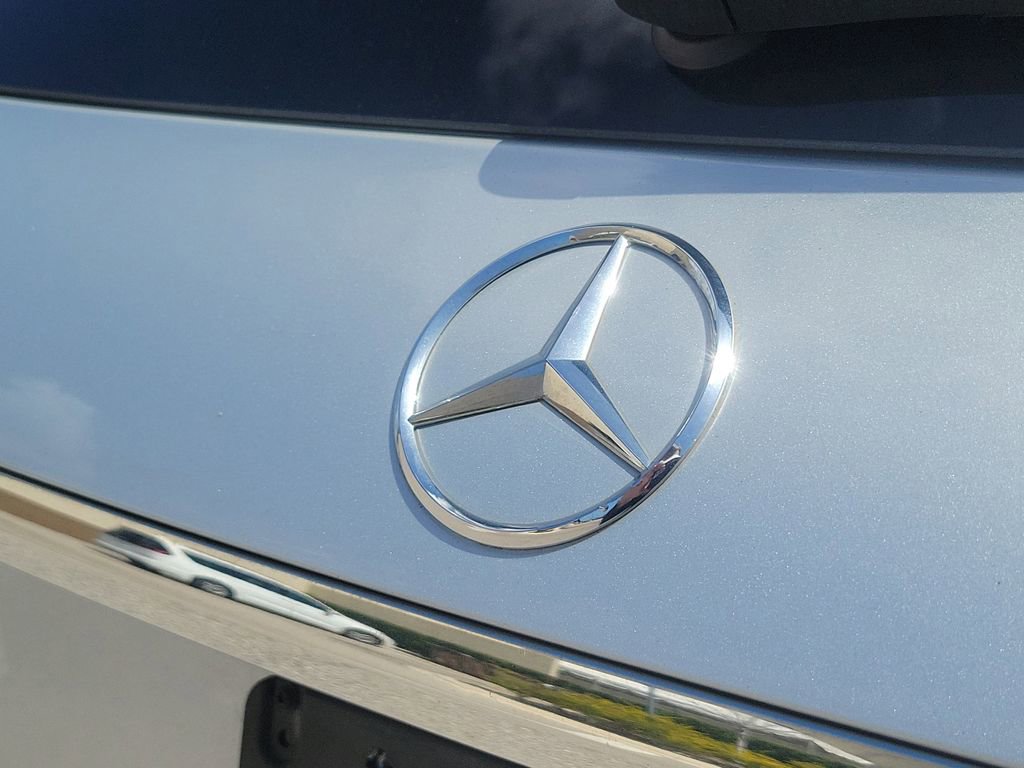 Used 2020 Mercedes-Benz GLE 350 image 13