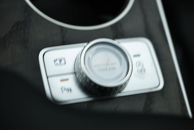 New 2026 Genesis GV80 3.5T Prestige image 43