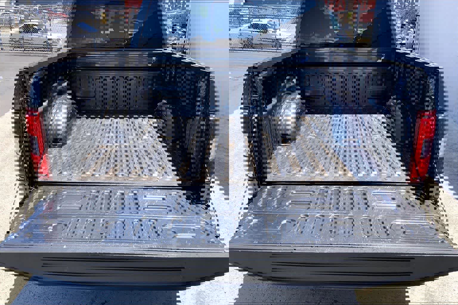 Used 2020 Ford F150 XLT w/ Equipment Group 301A Mid image 19