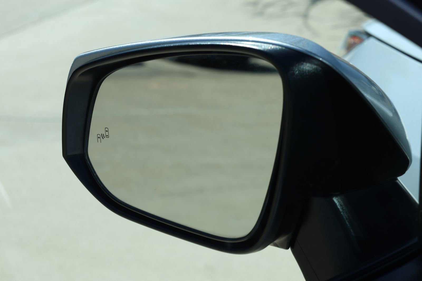 Used 2024 Toyota RAV4 XLE w/ Weather Package image 11