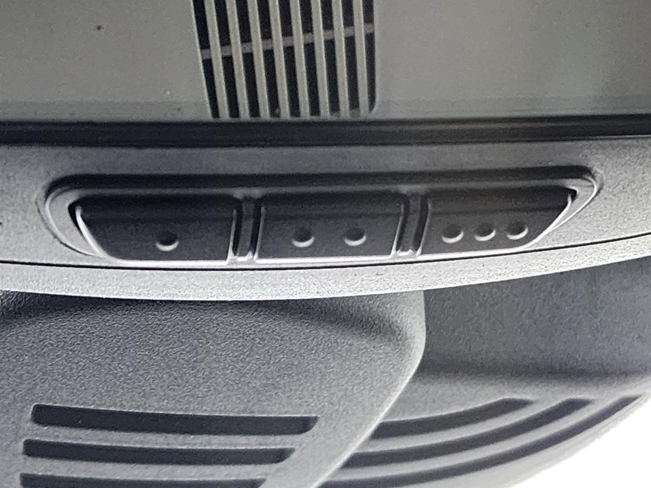 Used 2018 Volvo V90 T5 Cross Country w/ Convenience Package image 20