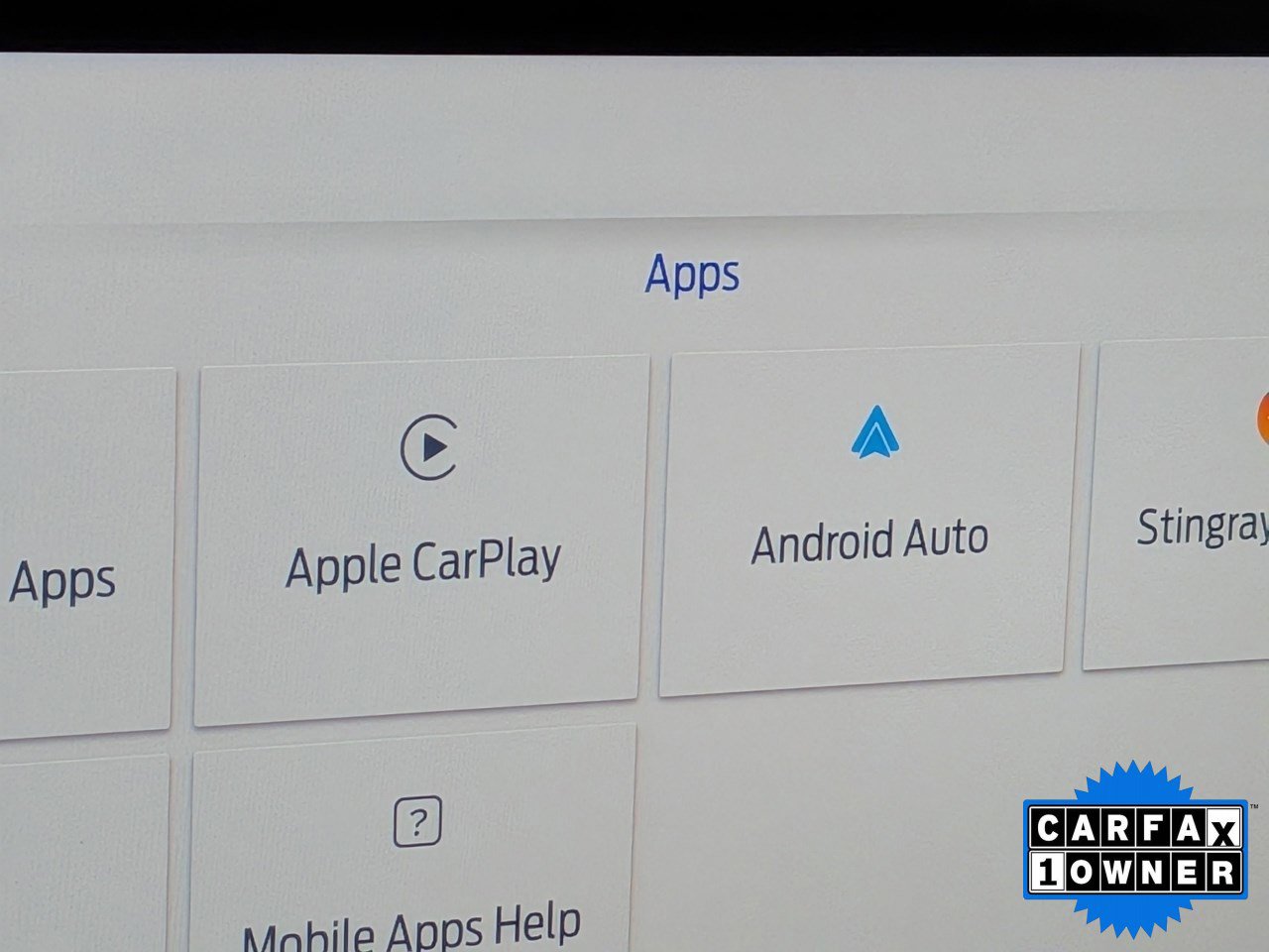 Used 2025 Ford Bronco Sport Big Bend AWD/4WD image 24