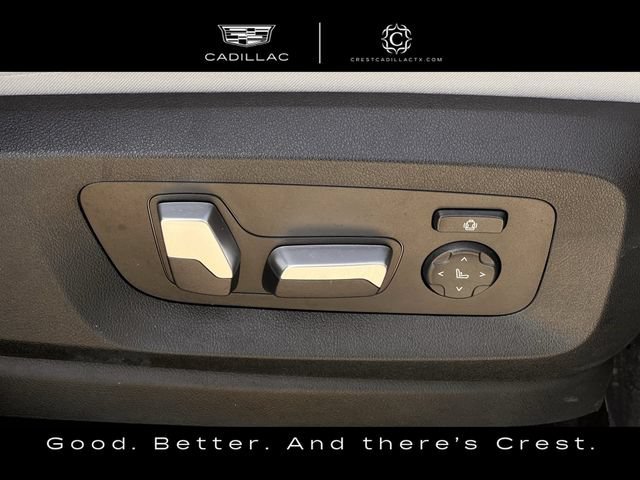 Used 2024 BMW X5 sDrive40i w/ Executive Package RWD image 28