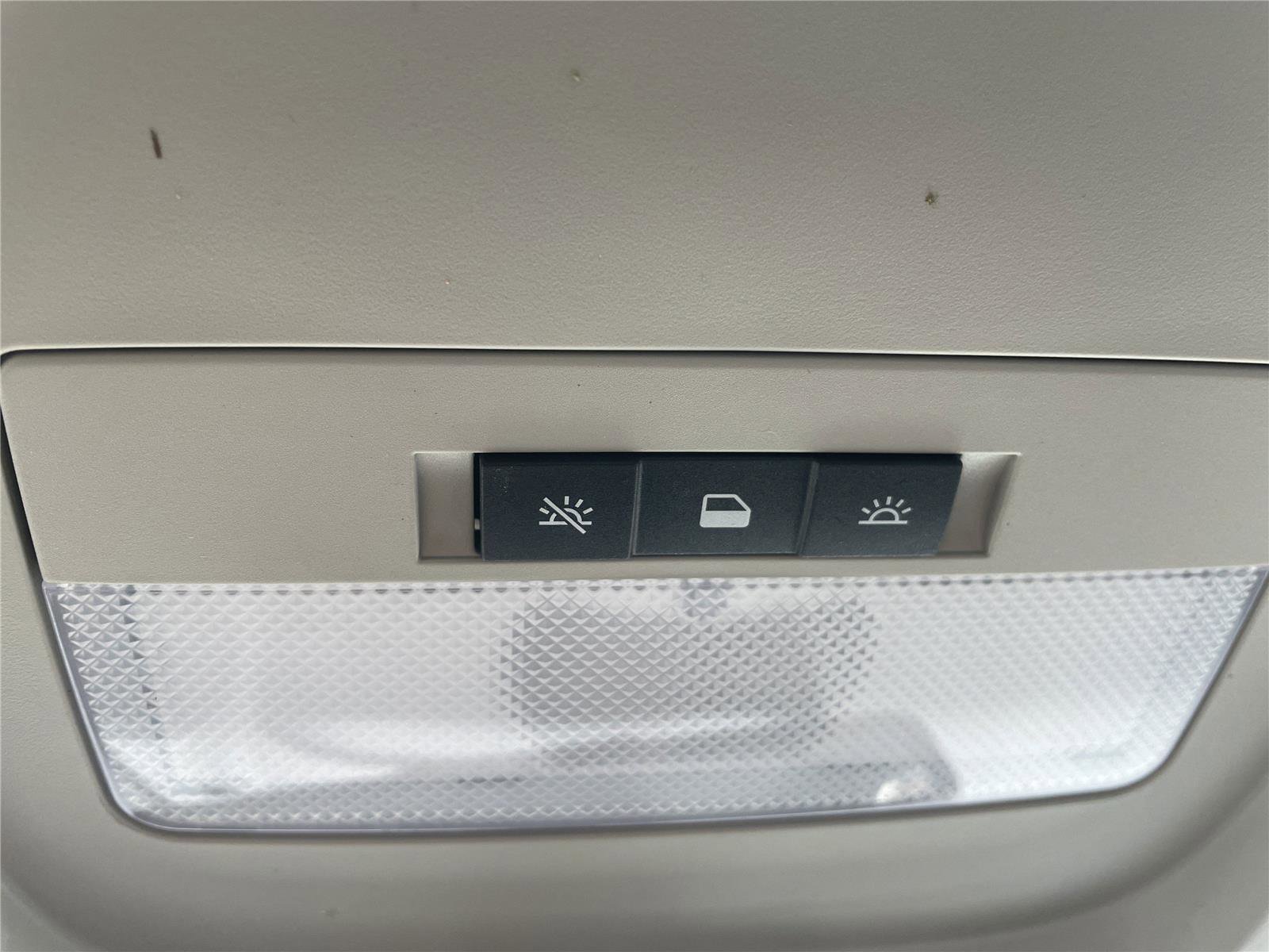 Used 2022 Chevrolet Colorado W/T w/ Custom Special Edition image 25