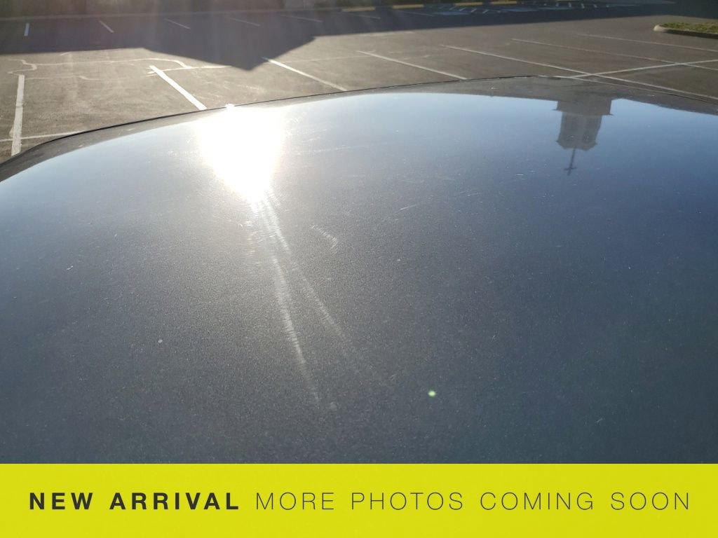 Used 2003 Ford F150 XL image 20