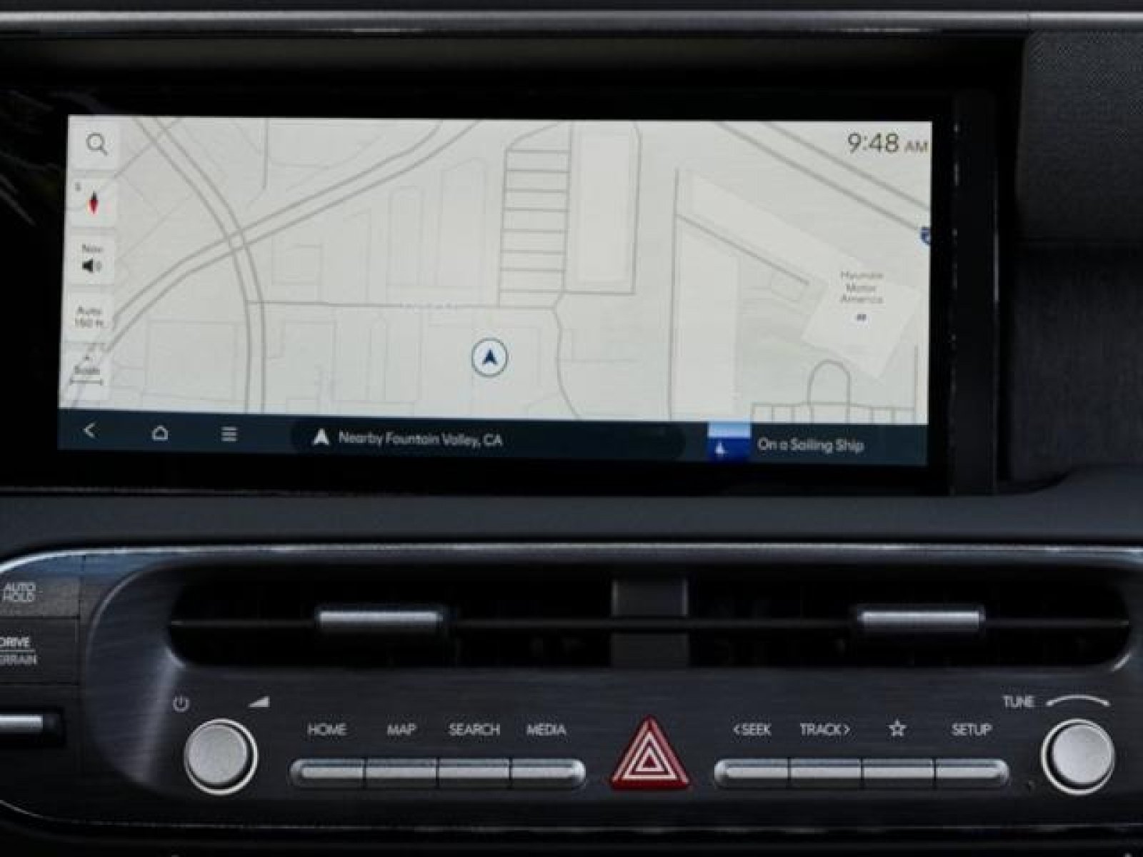 New 2027 Hyundai Palisade SEL Premium AWD/4WD image 16