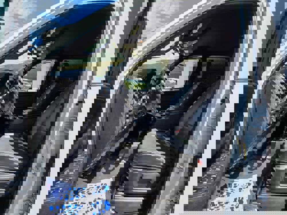 Used 2024 RAM 3500 Tradesman w/ Chrome Appearance Group image 10