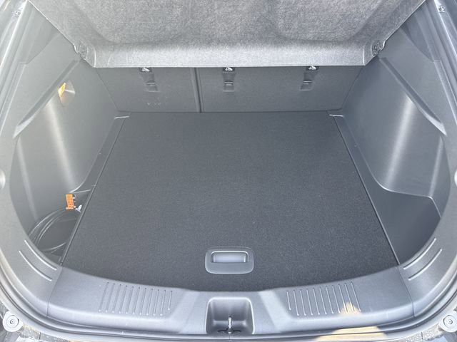 New 2026 Buick Envista Avenir image 23