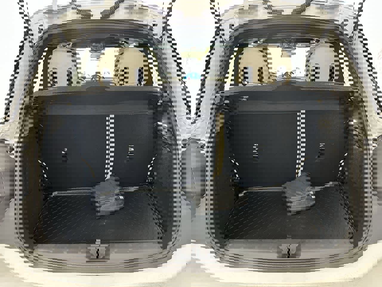 New 2025 MINI Cooper S image 5