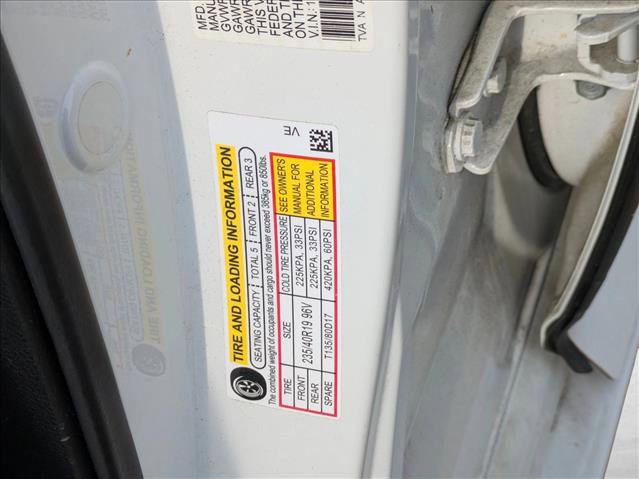 Used 2022 Honda Accord Sport Special Edition image 14