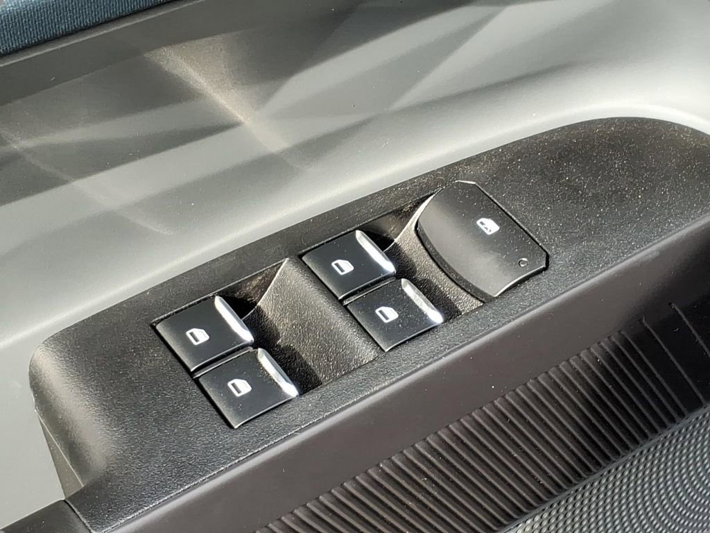 New 2026 Ford Maverick XL image 17