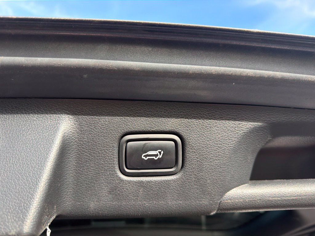 Used 2020 Hyundai Palisade Limited AWD/4WD image 40