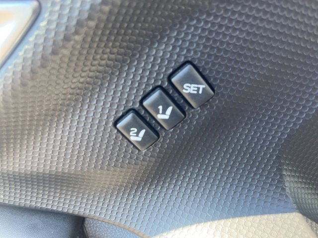 Used 2023 Subaru Forester Touring image 25