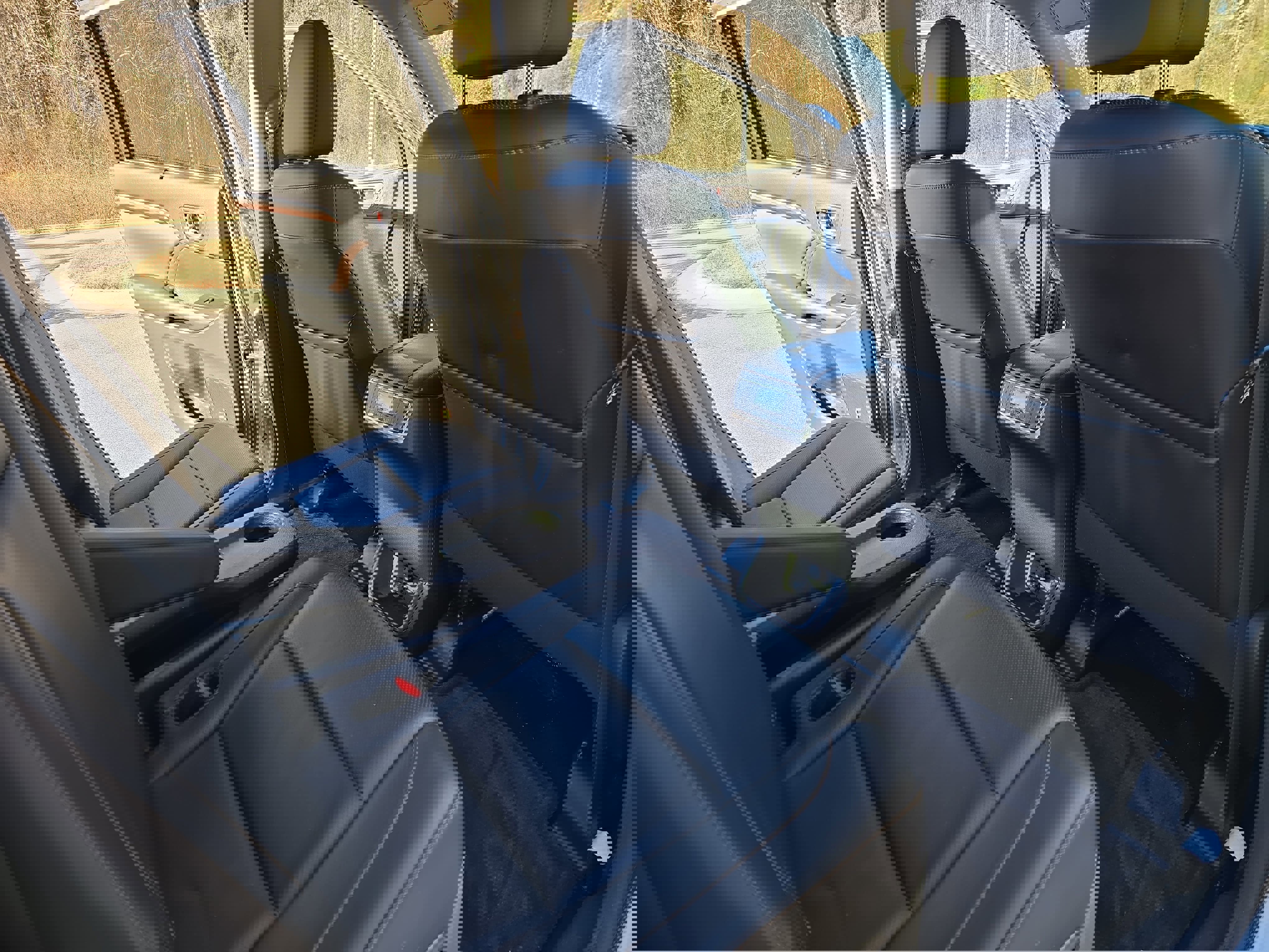 Used 2014 Toyota Highlander Limited image 11