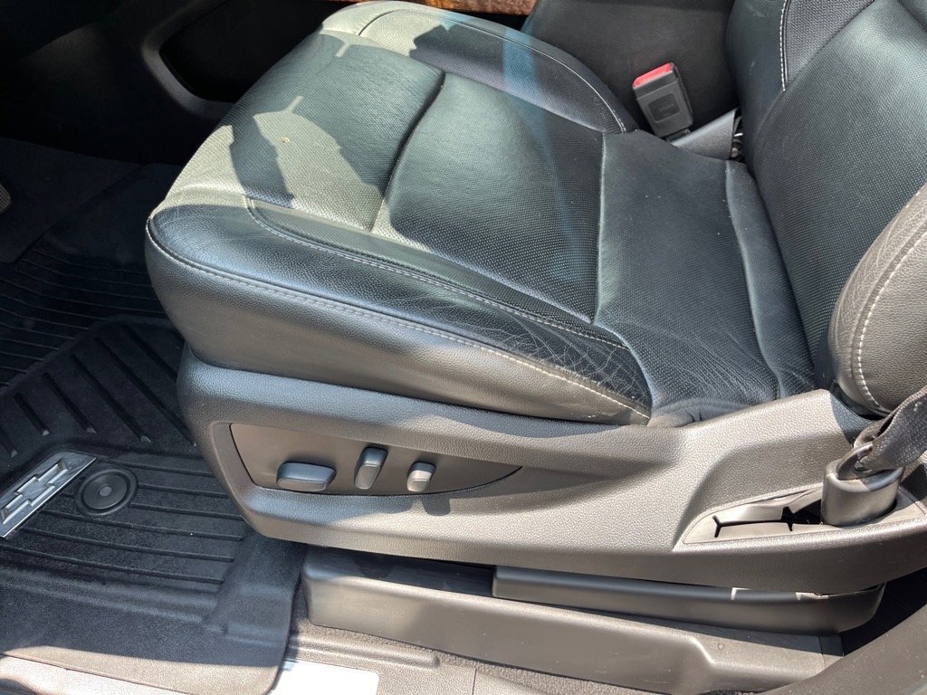 Used 2019 Chevrolet Tahoe Premier image 6