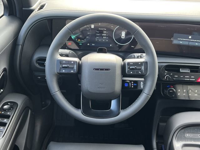 New 2026 Hyundai Palisade XRT Pro AWD/4WD image 20