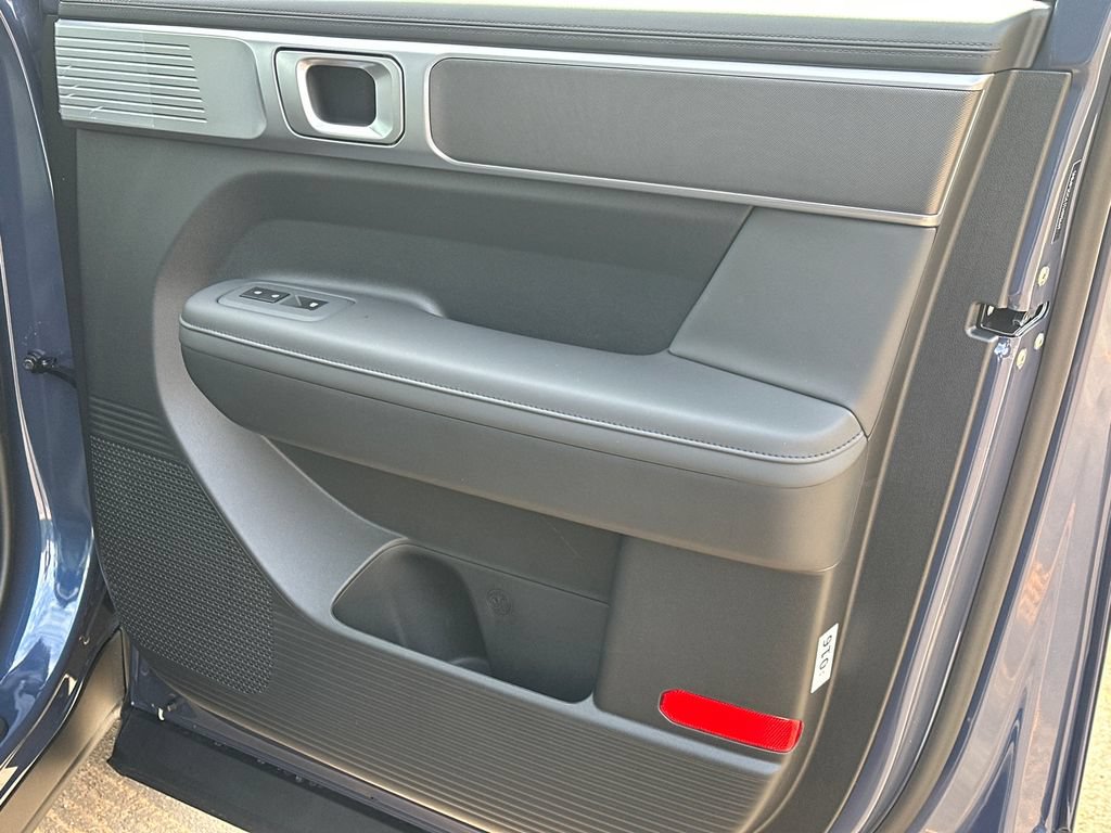 New 2026 Hyundai Santa Fe XRT AWD/4WD image 15