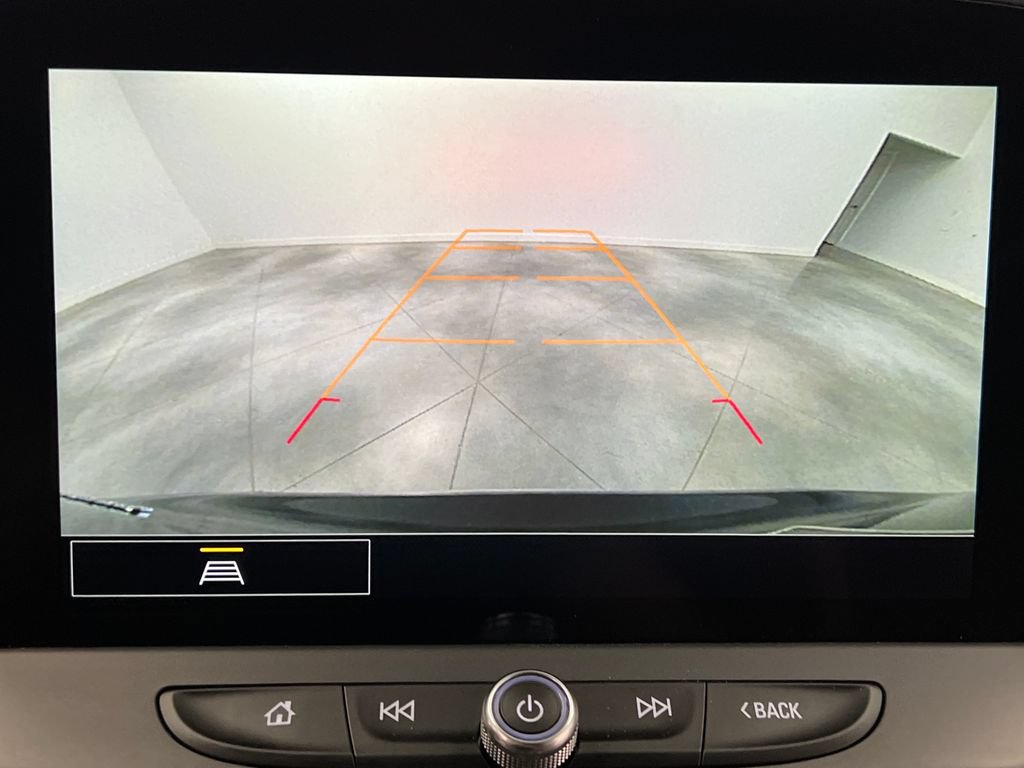 Used 2025 Chevrolet Blazer LT FWD image 64