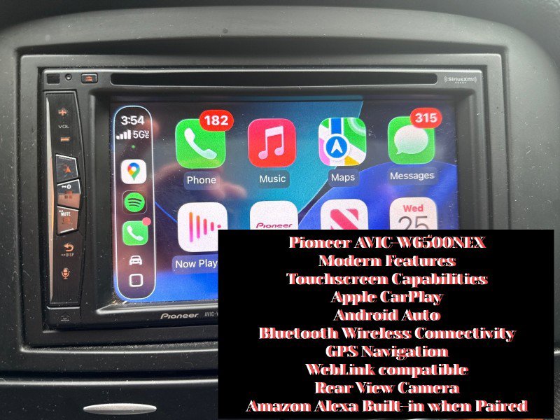 Used 2005 Mercedes-Benz SL 500 image 21