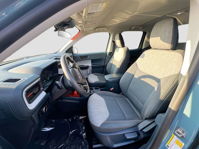 Used 2023 Ford Maverick XLT image 19