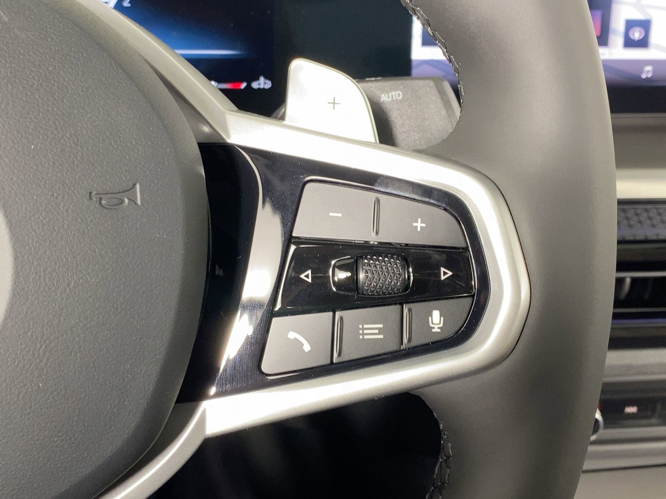 Used 2026 BMW 230i 230i (230i Coupe) w/ Premium Package image 25